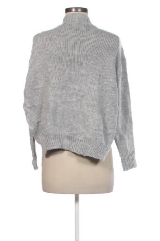 Dámsky kardigán Unbranded, Velikost M, Barva Šedá, Cena  159,00 Kč