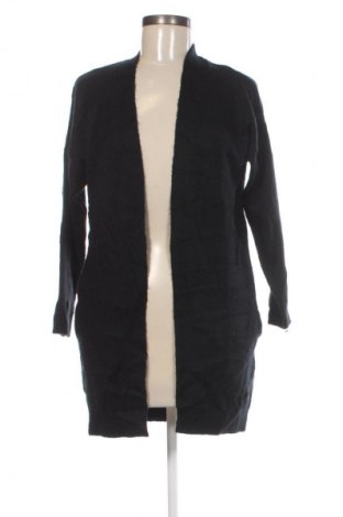 Дамска жилетка Unbranded, Размер S, Цвят Черен, Цена 6,13 €