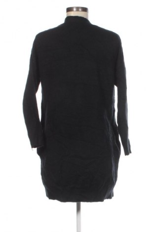 Дамска жилетка Unbranded, Размер S, Цвят Черен, Цена 6,13 €