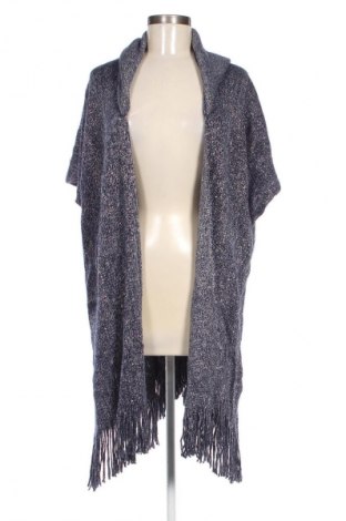 Дамска жилетка Unbranded, Размер M, Цвят Сребрист, Цена 10,73 €