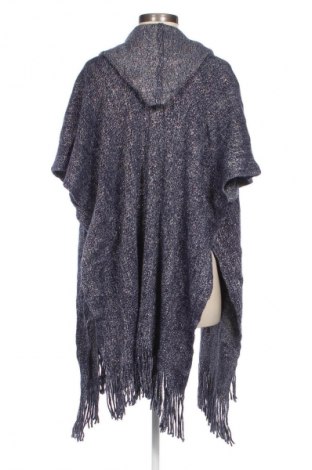 Дамска жилетка Unbranded, Размер M, Цвят Сребрист, Цена 10,73 €