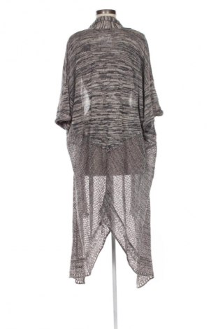 Γυναικεία ζακέτα Unbranded, Μέγεθος L, Χρώμα Πολύχρωμο, Τιμή 8,99 €