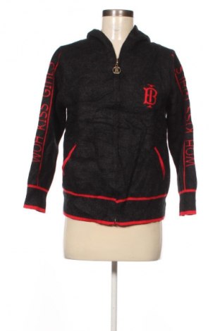 Dámsky kardigán Unbranded, Velikost S, Barva Vícebarevné, Cena  179,00 Kč