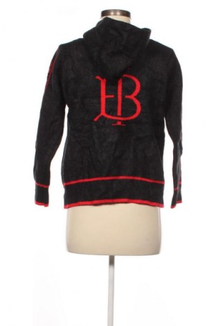 Dámsky kardigán Unbranded, Velikost S, Barva Vícebarevné, Cena  179,00 Kč