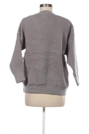 Dámsky kardigán Unbranded, Veľkosť M, Farba Sivá, Cena  7,95 €