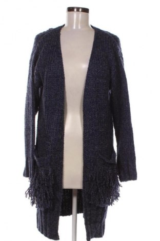 Дамска жилетка Unbranded, Размер M, Цвят Син, Цена 10,73 €