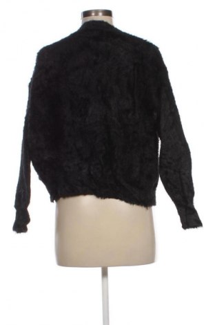 Дамска жилетка Unbranded, Размер S, Цвят Черен, Цена 6,13 €