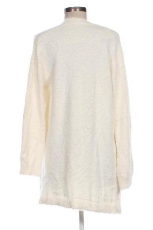 Дамска жилетка Unbranded, Размер L, Цвят Екрю, Цена 6,64 €