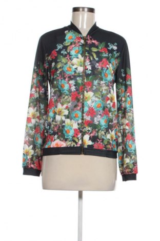 Дамска жилетка Unbranded, Размер M, Цвят Многоцветен, Цена 4,09 €