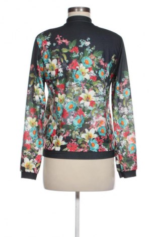 Дамска жилетка Unbranded, Размер M, Цвят Многоцветен, Цена 4,09 €