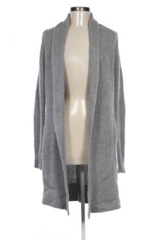Női kardigán Unbranded, Méret S, Szín Szürke, Ár 7 499 Ft