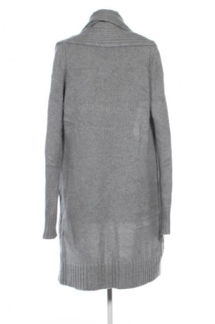 Női kardigán Unbranded, Méret S, Szín Szürke, Ár 7 499 Ft