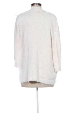 Дамска жилетка Unbranded, Размер S, Цвят Екрю, Цена 9,20 €