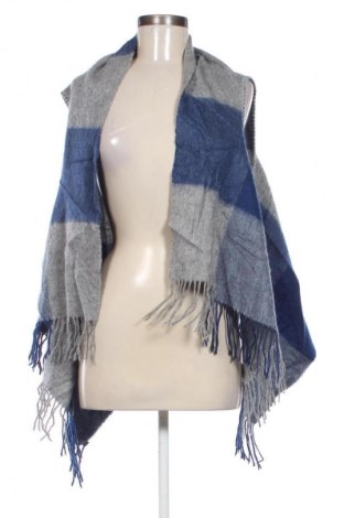 Дамска жилетка Unbranded, Размер M, Цвят Многоцветен, Цена 9,20 €