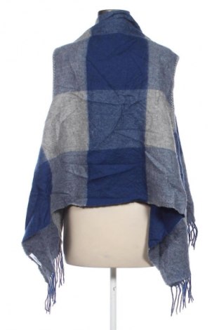 Дамска жилетка Unbranded, Размер M, Цвят Многоцветен, Цена 9,20 €