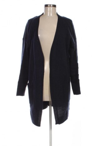 Dámsky kardigán Bpc Bonprix Collection, Velikost L, Barva Modrá, Cena  179,00 Kč