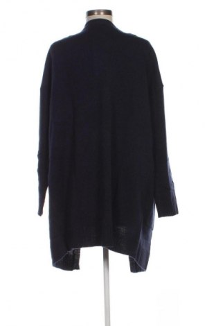 Dámsky kardigán Bpc Bonprix Collection, Velikost L, Barva Modrá, Cena  179,00 Kč