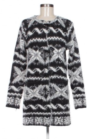 Дамска жилетка Unbranded, Размер L, Цвят Многоцветен, Цена 12,27 €