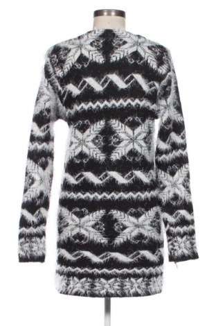 Дамска жилетка Unbranded, Размер L, Цвят Многоцветен, Цена 12,27 €