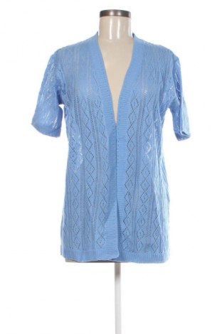 Дамска жилетка Unbranded, Размер M, Цвят Син, Цена 9,71 €