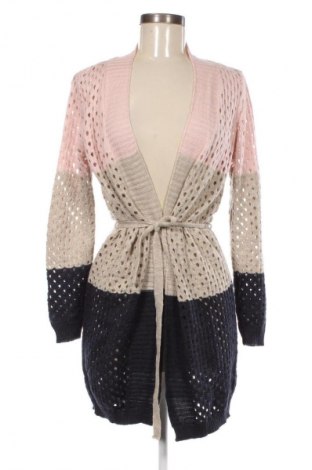 Γυναικεία ζακέτα Unbranded, Μέγεθος S, Χρώμα Πολύχρωμο, Τιμή 9,99 €