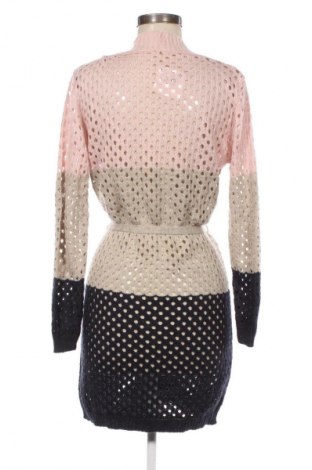 Γυναικεία ζακέτα Unbranded, Μέγεθος S, Χρώμα Πολύχρωμο, Τιμή 9,99 €