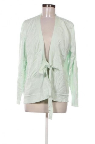 Dámsky kardigán Unbranded, Velikost L, Barva Vícebarevné, Cena  59,00 Kč