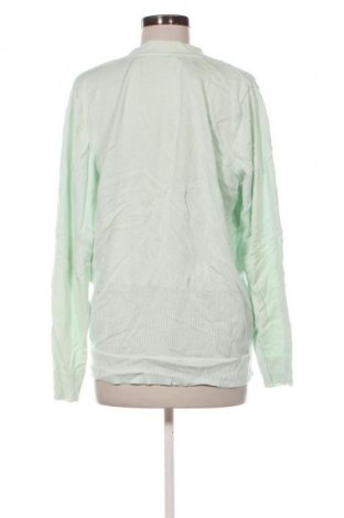 Dámsky kardigán Unbranded, Velikost L, Barva Vícebarevné, Cena  59,00 Kč