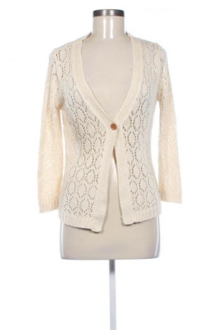 Dámsky kardigán Unbranded, Velikost S, Barva Béžová, Cena  79,00 Kč