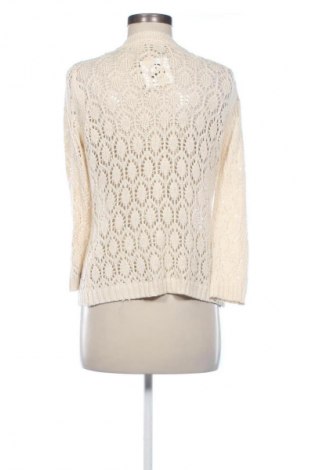 Dámsky kardigán Unbranded, Velikost S, Barva Béžová, Cena  79,00 Kč