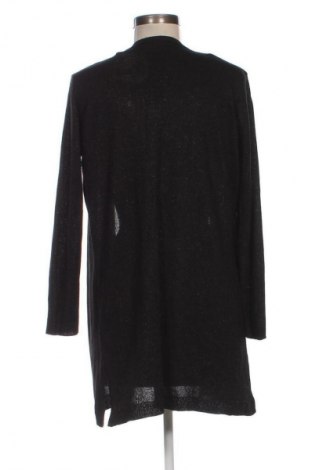 Damski kardigan Unbranded, Rozmiar S, Kolor Czarny, Cena 22,99 zł