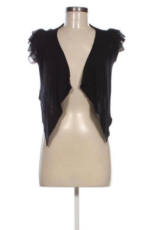 Damski kardigan Unbranded, Rozmiar S, Kolor Czarny, Cena 22,99 zł