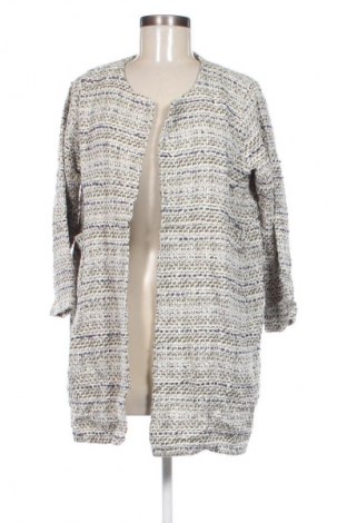 Dámsky kardigán Unbranded, Velikost L, Barva Vícebarevné, Cena  49,00 Kč