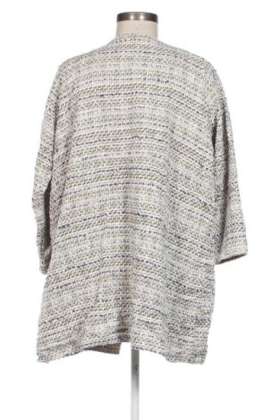 Dámsky kardigán Unbranded, Velikost L, Barva Vícebarevné, Cena  49,00 Kč