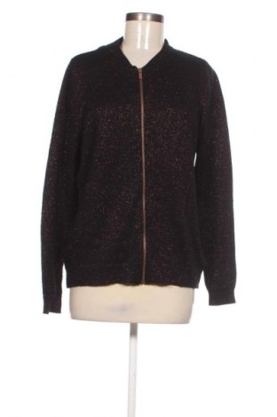 Damski kardigan Unbranded, Rozmiar M, Kolor Kolorowy, Cena 26,99 zł