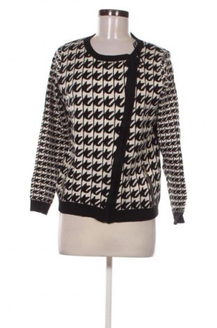 Дамска жилетка Unbranded, Размер XS, Цвят Многоцветен, Цена 9,71 €