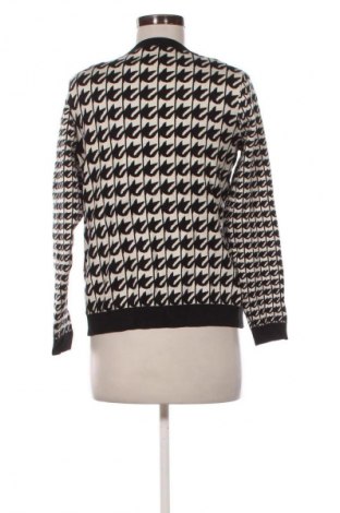 Дамска жилетка Unbranded, Размер XS, Цвят Многоцветен, Цена 9,71 €