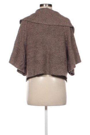 Dámsky kardigán Unbranded, Velikost L, Barva Šedá, Cena  49,00 Kč