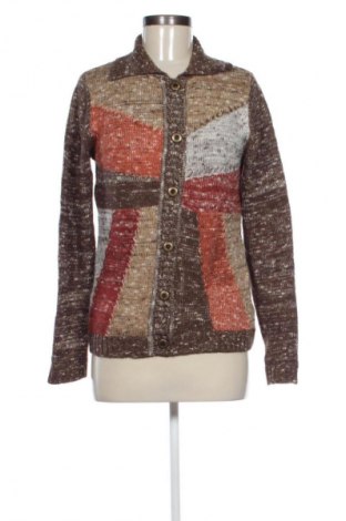 Dámsky kardigán Unbranded, Veľkosť M, Farba Viacfarebná, Cena  4,95 €