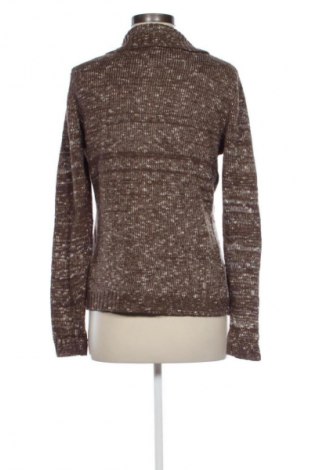 Dámsky kardigán Unbranded, Veľkosť M, Farba Viacfarebná, Cena  4,95 €