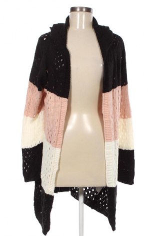 Dámsky kardigán Unbranded, Velikost L, Barva Vícebarevné, Cena  239,00 Kč