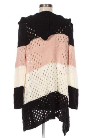 Dámsky kardigán Unbranded, Velikost L, Barva Vícebarevné, Cena  239,00 Kč