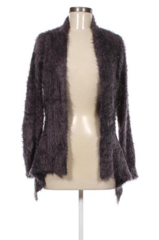 Dámsky kardigán Unbranded, Velikost M, Barva Fialová, Cena  49,00 Kč