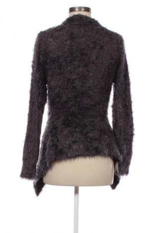 Dámsky kardigán Unbranded, Velikost M, Barva Fialová, Cena  49,00 Kč