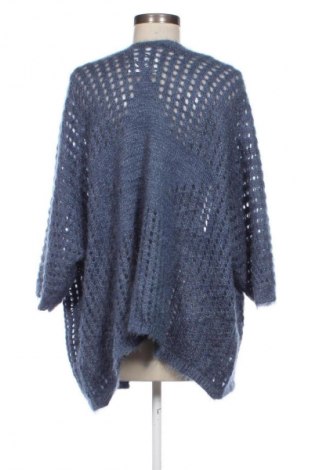 Dámsky kardigán Unbranded, Velikost L, Barva Modrá, Cena  79,00 Kč