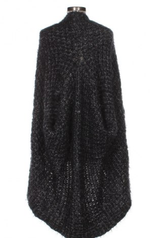 Дамска жилетка Unbranded, Размер M, Цвят Многоцветен, Цена 8,18 €