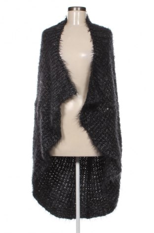 Дамска жилетка Unbranded, Размер M, Цвят Многоцветен, Цена 8,18 €