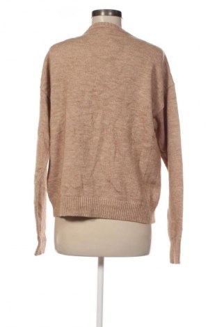 Damen Strickjacke Unbranded, Größe S, Farbe Beige, Preis 12,99 €