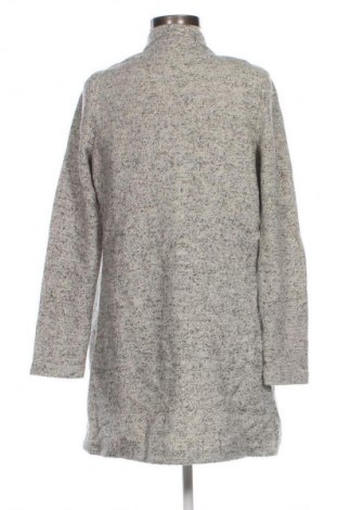 Дамска жилетка Unbranded, Размер S, Цвят Сив, Цена 6,64 €