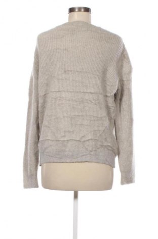 Дамска жилетка Unbranded, Размер L, Цвят Сив, Цена 5,62 €